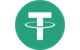 USDT